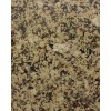 Merry Gold Granite Tile