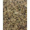 Merry Gold Granite Tile