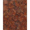 Gem Red Granite Tile