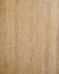 Ita Gold Marble Tile