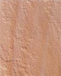 Modak Sandstone Tile
