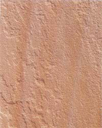 Modak Sandstone Tile