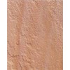 Modak Sandstone Tile