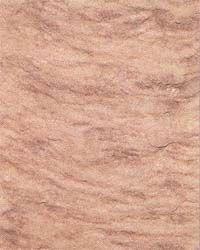 Panther Sandstone Tile