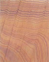 Rainbow Sandstone Tile