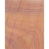 Rainbow Sandstone Tile