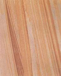 Teakwood Sandstone Tile