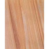 Teakwood Sandstone Tile