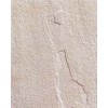 Tint Sandstone Tile