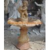 Garden Pool Fountain SY-F010