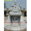 Garden Pool Fountain SY-F101