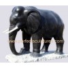 Elephant Sculpture SY-B005