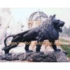 Lion Sculpture SY-D031