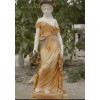 Marble Statue SY-C1010
