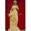 Marble Statue SY-C1022