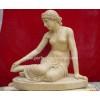 Marble Statue SY-C1048