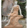 Marble Statue SY-C1053