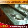 Hua An Jade Slabs/Countertop