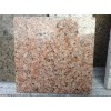 New granite