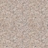 Cibaca Pink Granite Tile