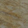 Colonial Dream Granite Tile