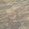 Columbo Juprana Granite Tile