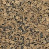 Desert Brown Granite Tile