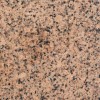 Desert Rose Granite Tile