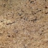 Gibhlee Granite Tile
