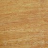 Golden Oak Granite Tile