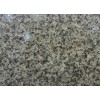 GRANITE STONE G623