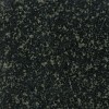 Hasan Green Granite Tile