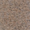 Imperial Brown Granite Tile