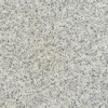 Indian Bianco Granite Tile