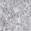 Lavender Blue Granite Tile