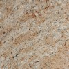 Rose Wood Granite Tile