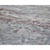 Silver Sparkle Granite Tile