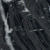 Black Gold Marble Tile