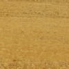 Ita Gold Marble Tile