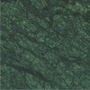 Verde Guatemala Marble Tile