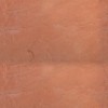 Agra Red Sandstone Tile