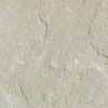 Beige Sandstone Tile