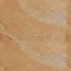 Country Cameo Sandstone Tile