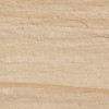 Desert Sand Sandstone Tile