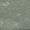 Deoli Green Slate Tile