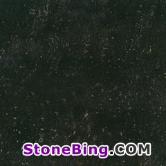 Jack Black Slate Tile