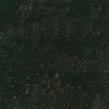 Jack Black Slate Tile