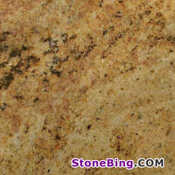 Madura Gold Granite Tile