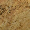 Madura Gold Granite Tile