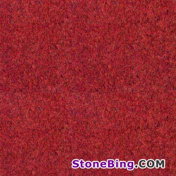 Multicolor Red Granite Tile